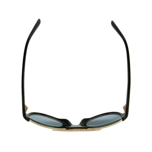 Tom Ford Men's Dimitry Sunglasses - Shiny Black Grey