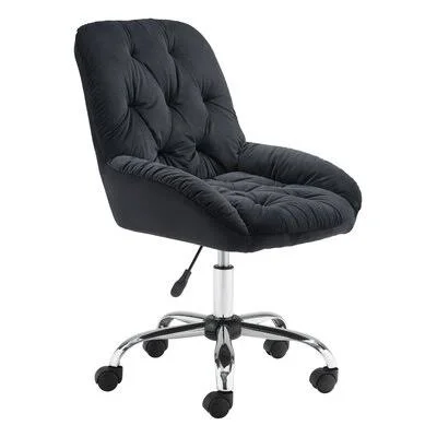 Rohoman Conference Chair Mercer41