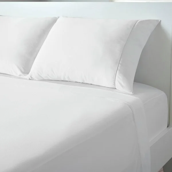 Bedgear Dri-Tec Lite California King Sheet Set - Champagne