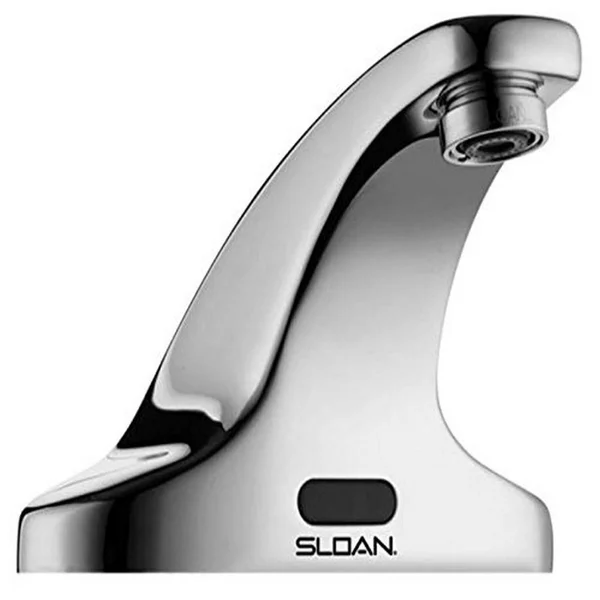Sloan SF-2300 Sensor Faucet