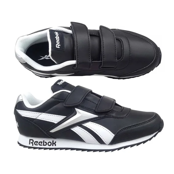 Reebok Shoes Royal Classic Jogger 2 - FZ4948 - 12.5