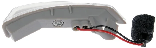 Dorman 924-296 Door Mirror Turn Signal Light