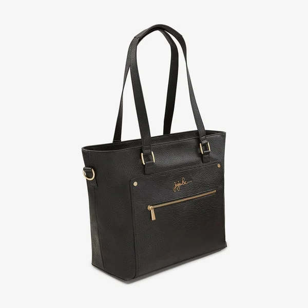 Ju-Ju-Be Everyday Tote - Noir
