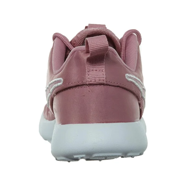 Nike Roshe One Little Kids Style : 749422 - Elemental Pink/Elemental Pink, 1.5