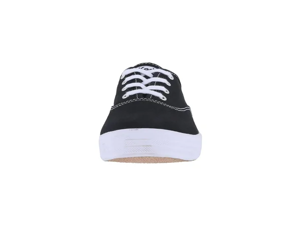 Women's Keds Champion Sneaker - Black - Size 9.5