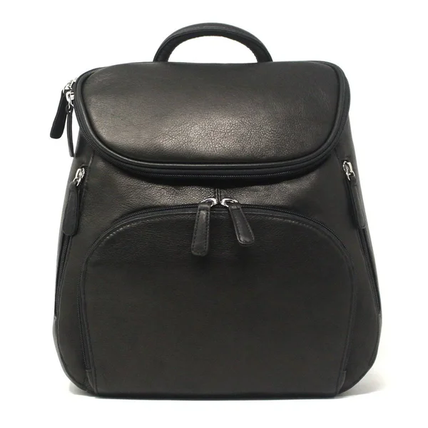 Osgoode Marley Creel Backpack Black