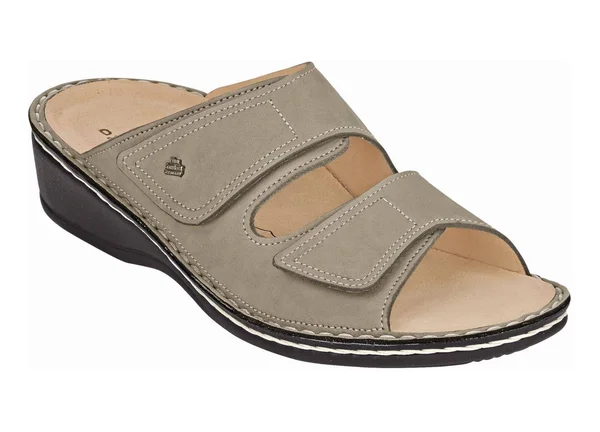 Finn Comfort Jamaika Soft Footbed Rock Nubuck - 41