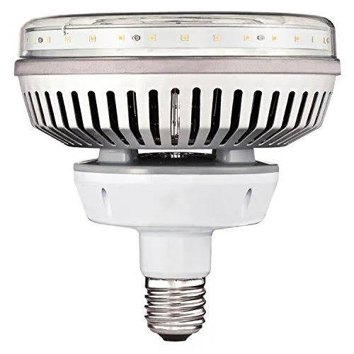 Westinghouse Lighting 100W Mogul Base T38 LED Light Bulb