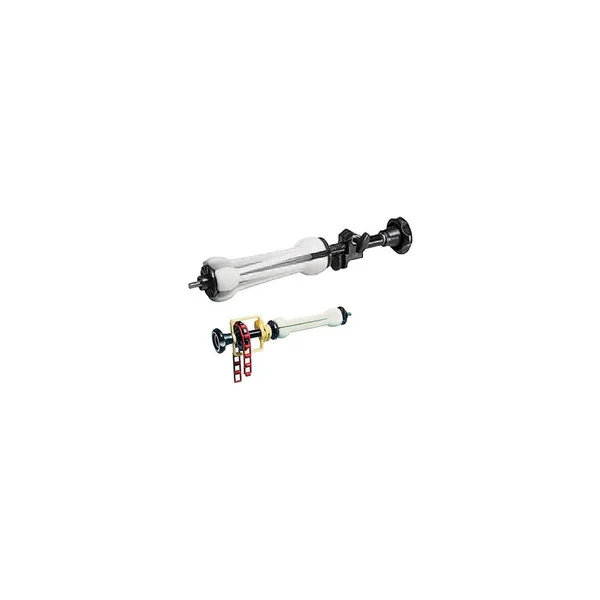 Manfrotto 046MCG Expan Set Metal Red Chain