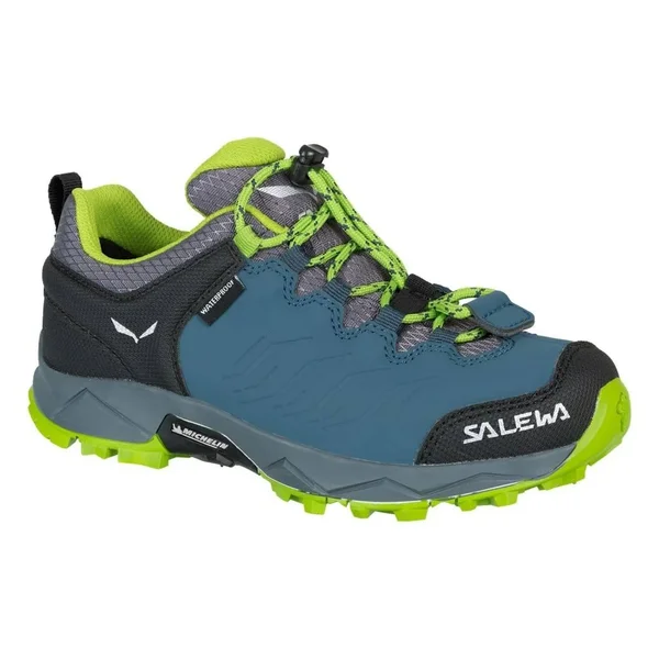 Salewa Mtn Trainer Wp EU 35