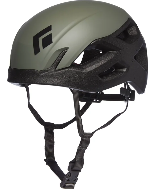 Black Diamond Vision Helmet - Tundra, S/M