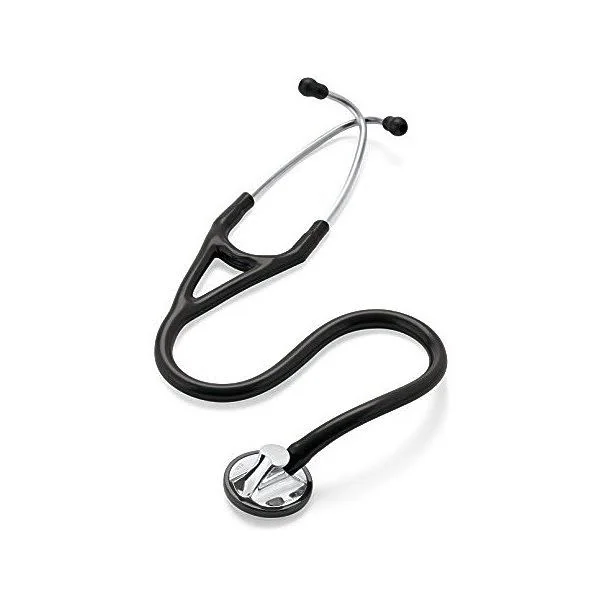 3M Littmann Master Cardiology Stethoscope, 27