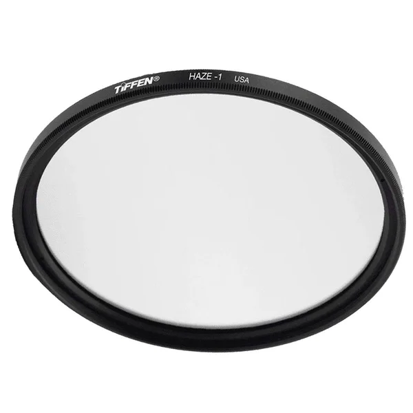 Tiffen 105mm Coarse Thread UV Haze 1 Filter