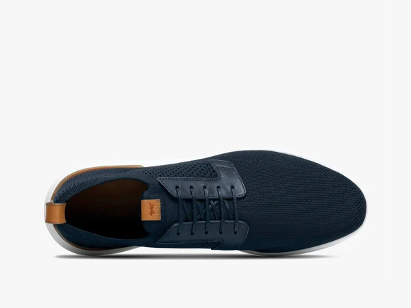 SwiftKnit Derby - Like Walking on Clouds, Wolf & Shepherd Onyx, Onyx, 12