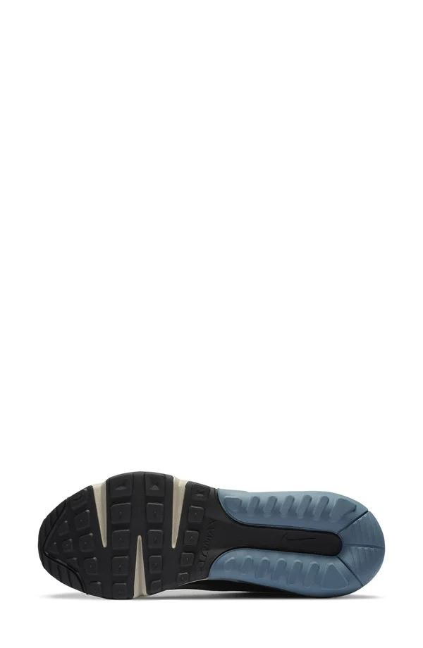 Nike Air Max 2090 Barely Rose Women's Shoes, Size: 8