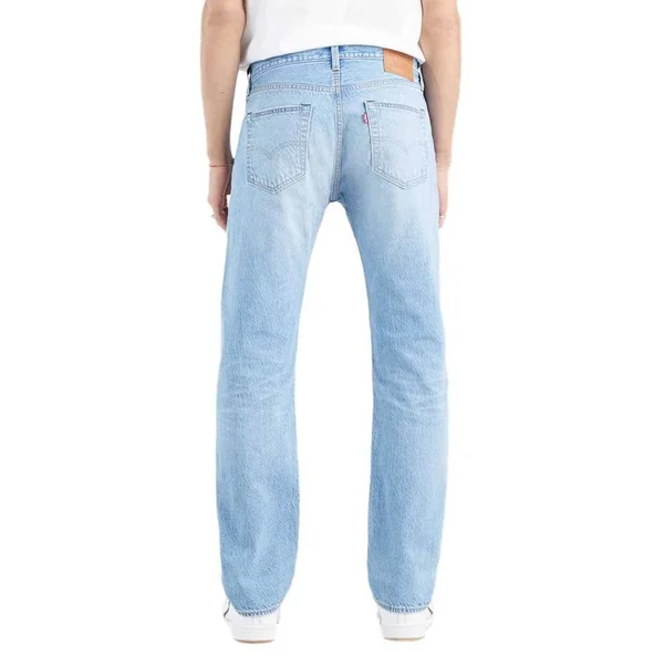 Levi ́s 501 Original Jeans 33 - 36