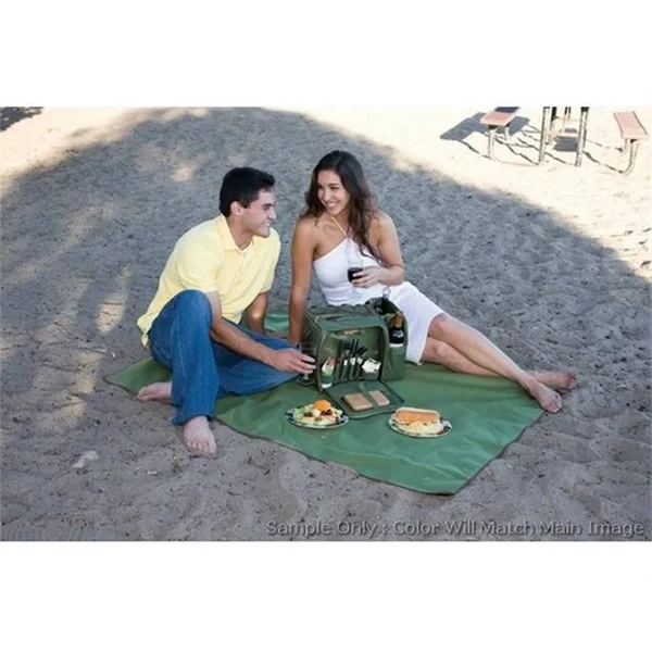 Picnic Time Malibu Navy Houston Texans