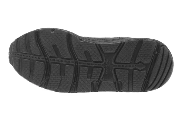 Brooks Women's Addiction Walker Shoes Black 7.5, 2A