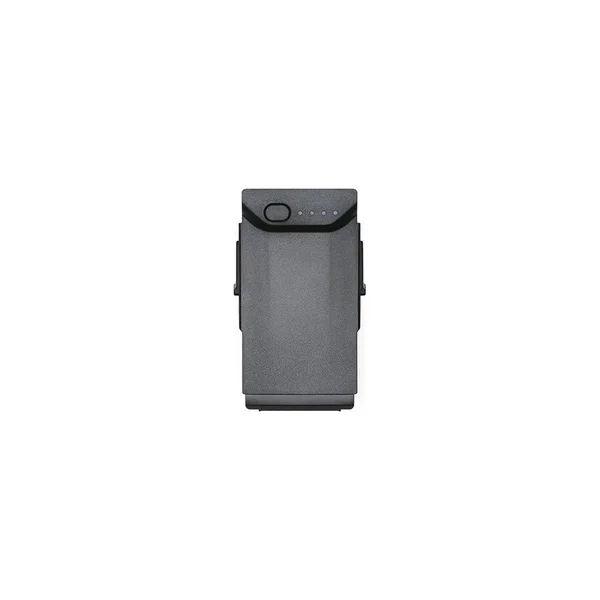 DJI Intelligent Flight Battery Battery - Li cobalt oxide