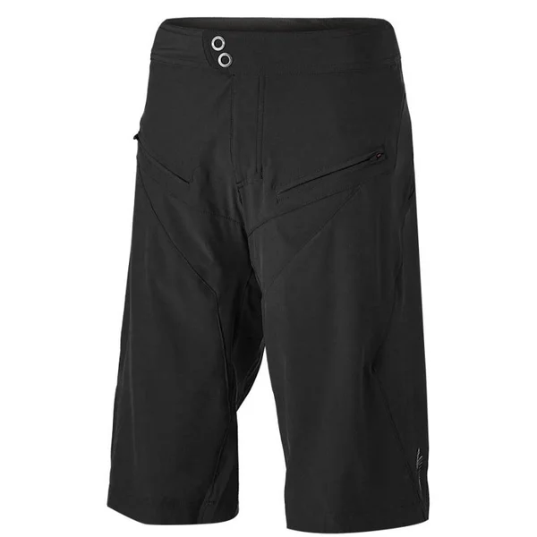 Specialized Atlas XC Comp Short - Black - 38