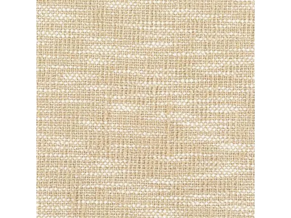 Surya USR007-2222D Suri 22 x 22 inch Cream/Tan Pillow Kit Square