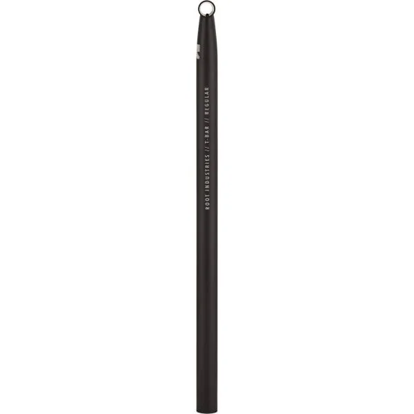 Root Industries Standard SCS Scooter T-Bars - Black