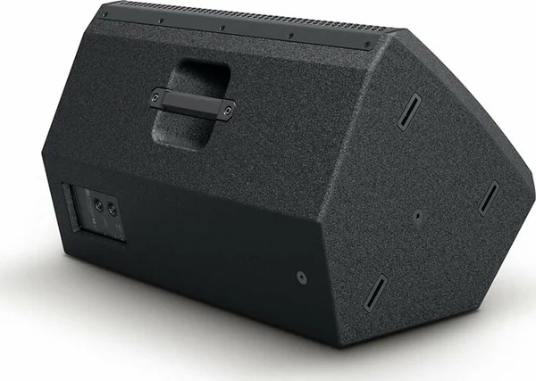 LD Systems Stinger 12 G3 - 2-Way Passive 12 Bass Reflex PA Speaker