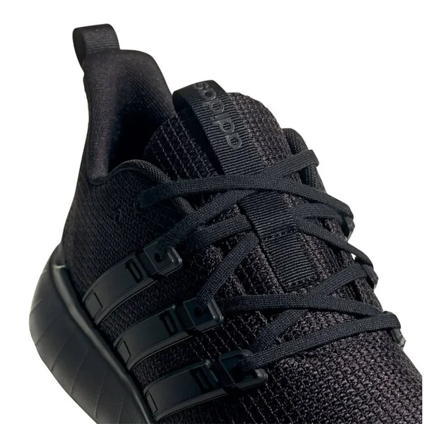 Adidas Shoes Questar Flow - EG3190 - Black - 9.5