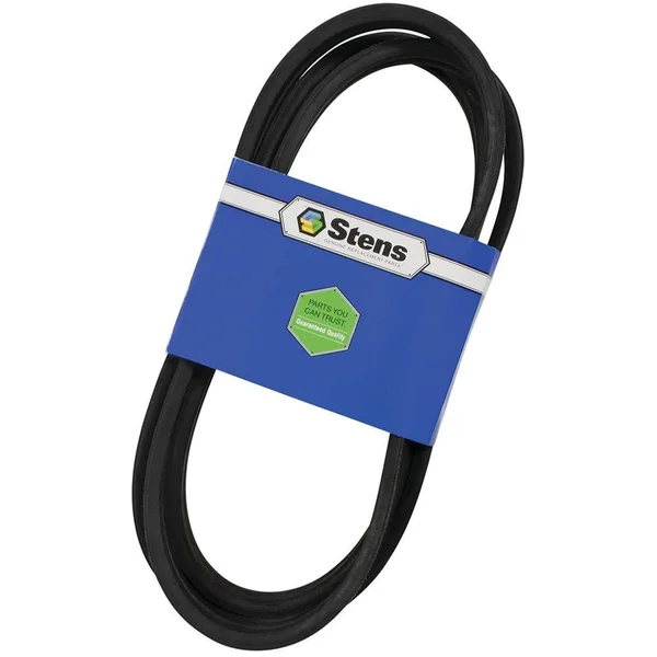 Stens 265-921 OEM Replacement Belt, Kubota K5647-34710