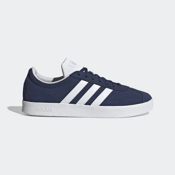 Adidas Womens VL Court 2.0