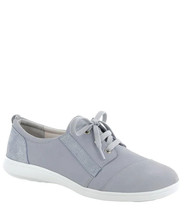 SAS Women's Marnie (Sky, Sparkle)