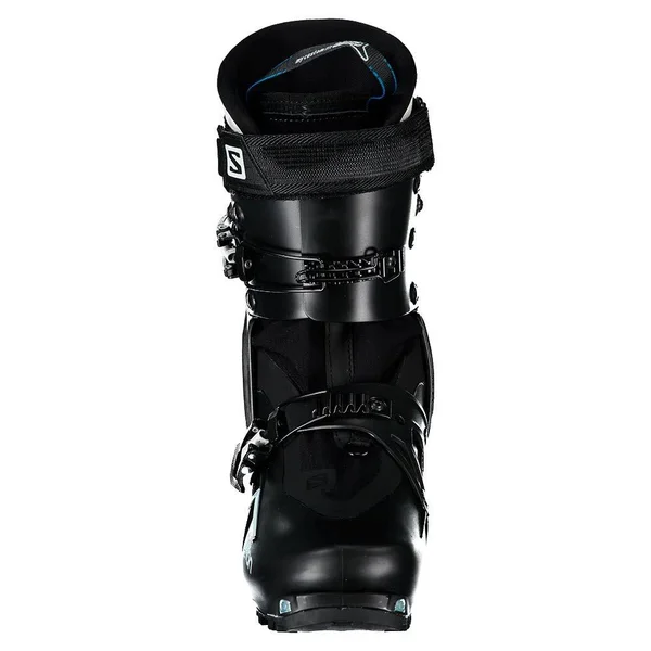 Salomon X-Alp Explore 26.5 Ski Boots