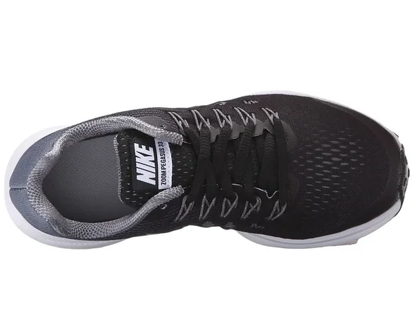 Nike Zoom Pegasus 33 Running Shoe - Boys&