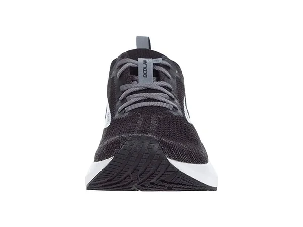 Brooks Women's Bedlam 3 Running Shoes - Black