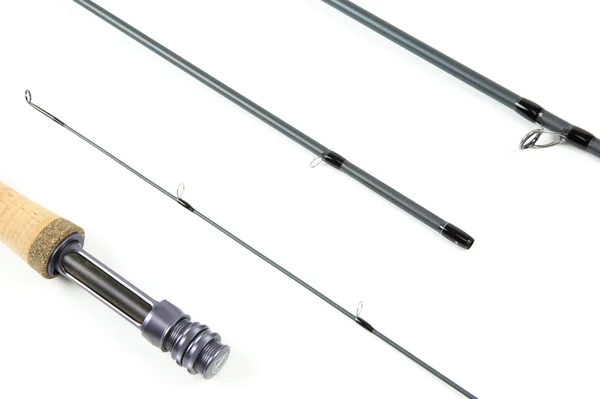 Douglas Sky Fly Rod (790-4)