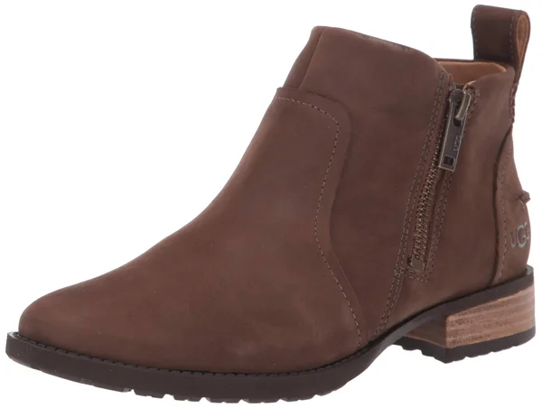 Ugg Women's Aureo II Boot