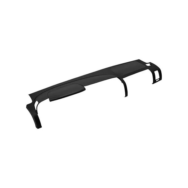 Coverlay 18-936-DBR Dash Cover