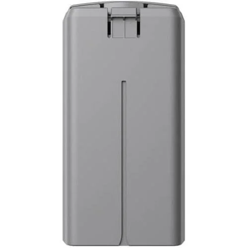 DJI Intelligent Flight Battery for Mini 2