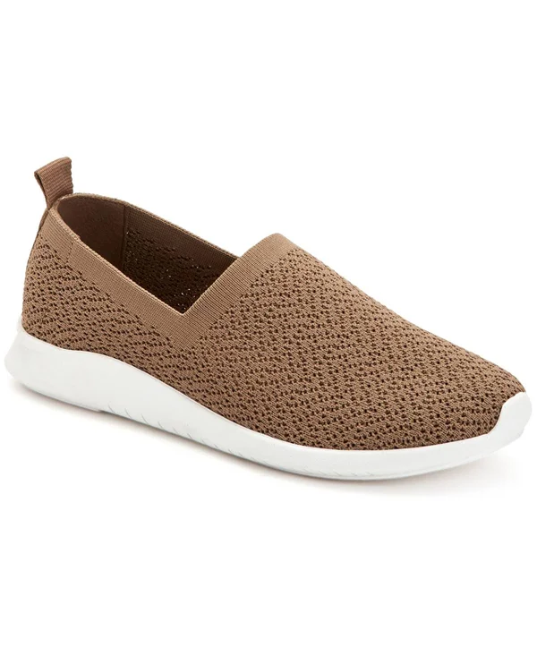 Style & Co. Masonn Sneakers, Adult Unisex, Size: 5.5M