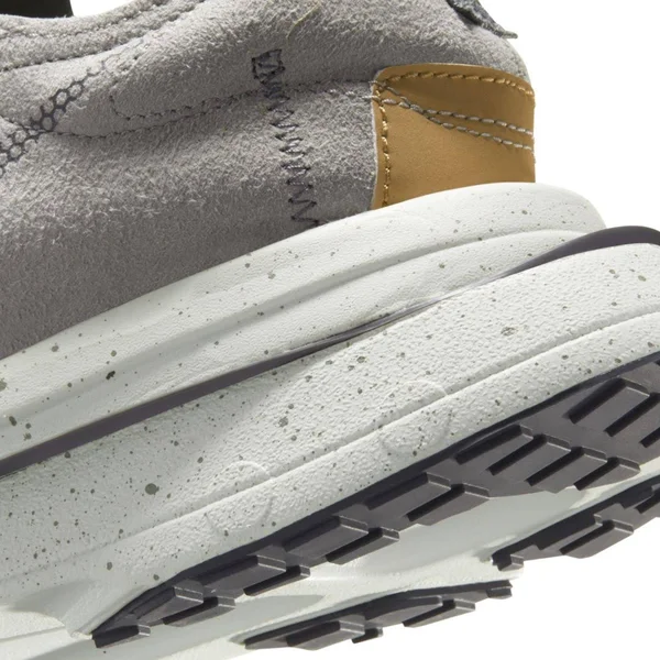 Nike Air Zoom-Type &College Grey& 11.5