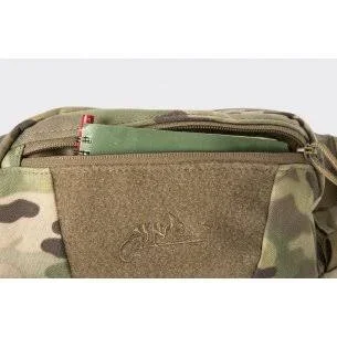 Helikon Bandicoot Waist Pack Adaptive Green - Coyote