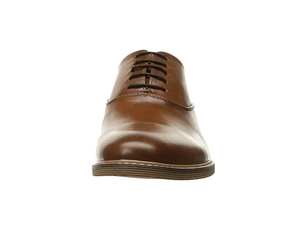Steve Madden Nunan Men's Shoes Tan : 17 D - Medium