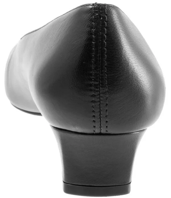 Trotters Women's Doris - Size: 11, White