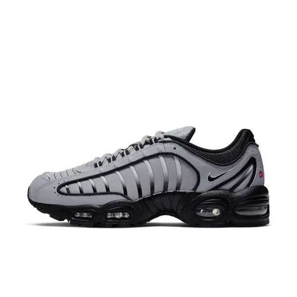 Nike Men Air Max Tailwind IV Grey 10