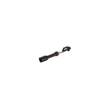 Worx Wg543 Blower Crdlss Turbn 340CFM 20V