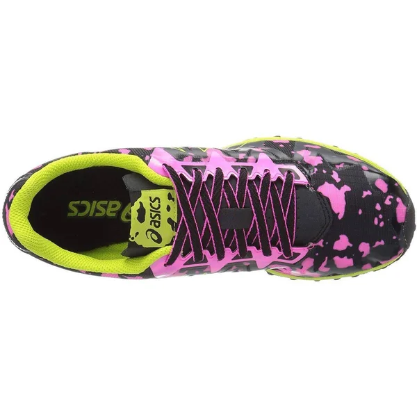 Asics - Cross Freak 2, Women's 6