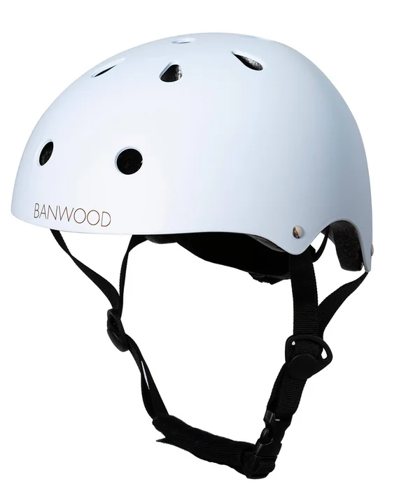 Helmet Sky Banwood