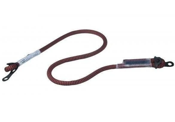 Camp Dynaone Lanyard - 50cm