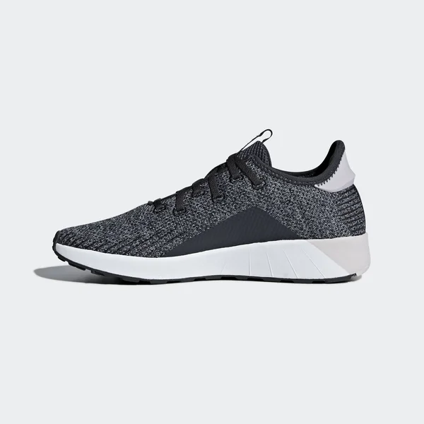 Adidas Questar x BYD 9 Women's Black