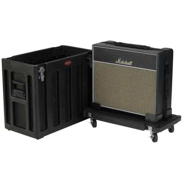 SKB 1x12 Amp Utility Vehicle
